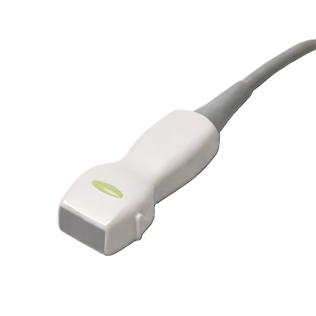 Кардиологический датчик Canon PST-30BT