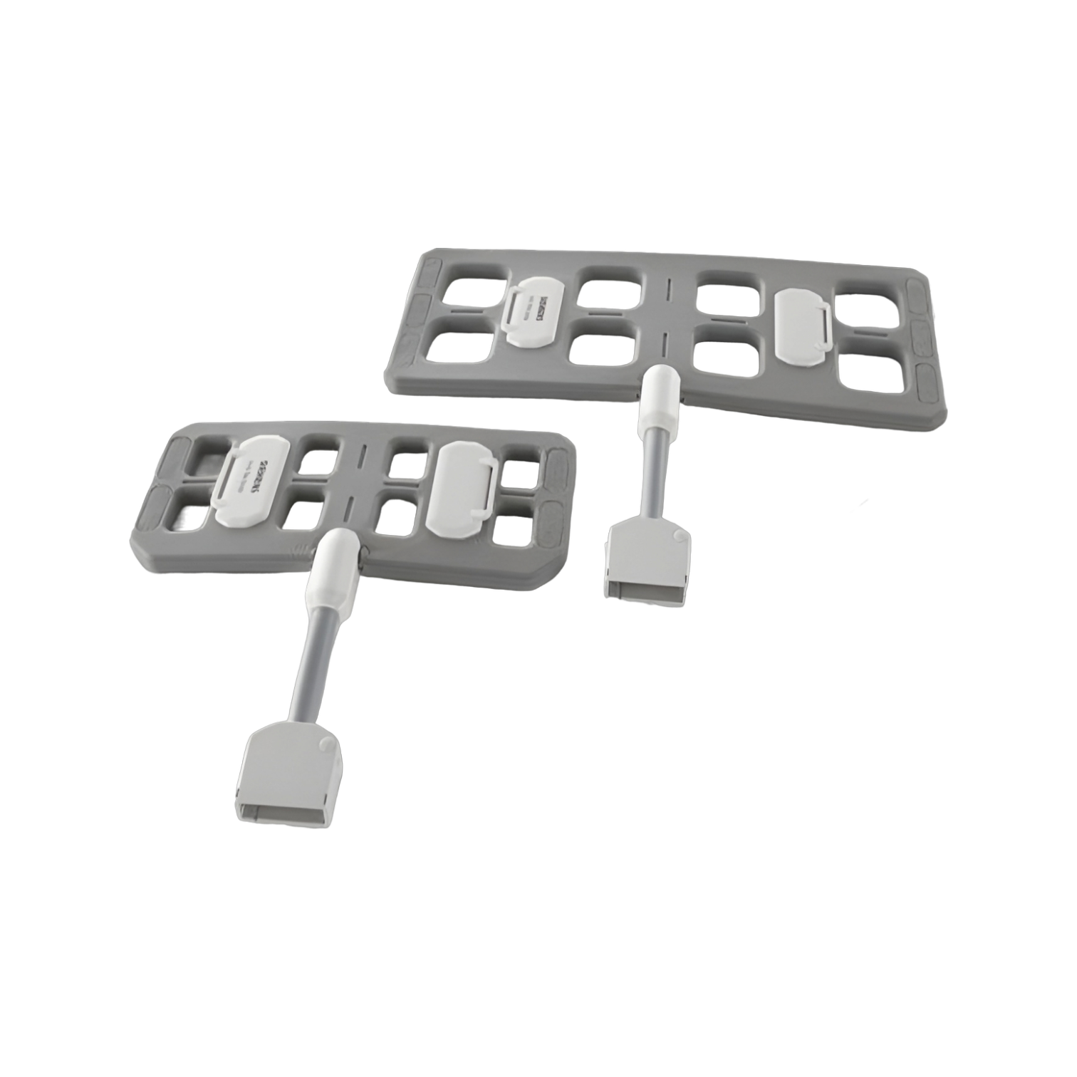 4-канальная гибкая катушка Siemens 4-Channel Flex Coils