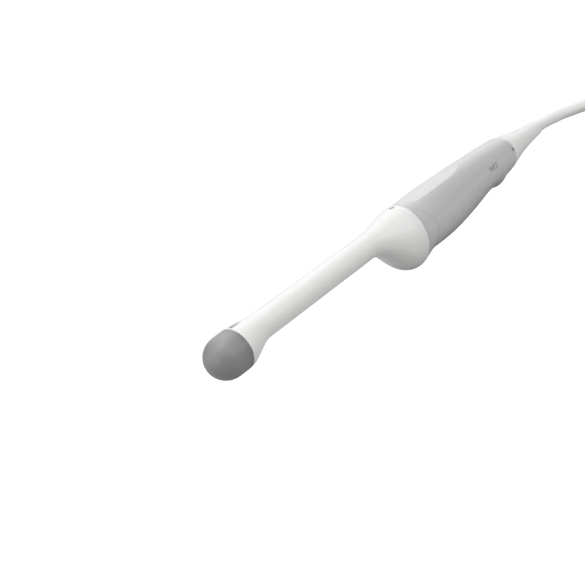 Внутриполостной датчик Siemens 9VE3