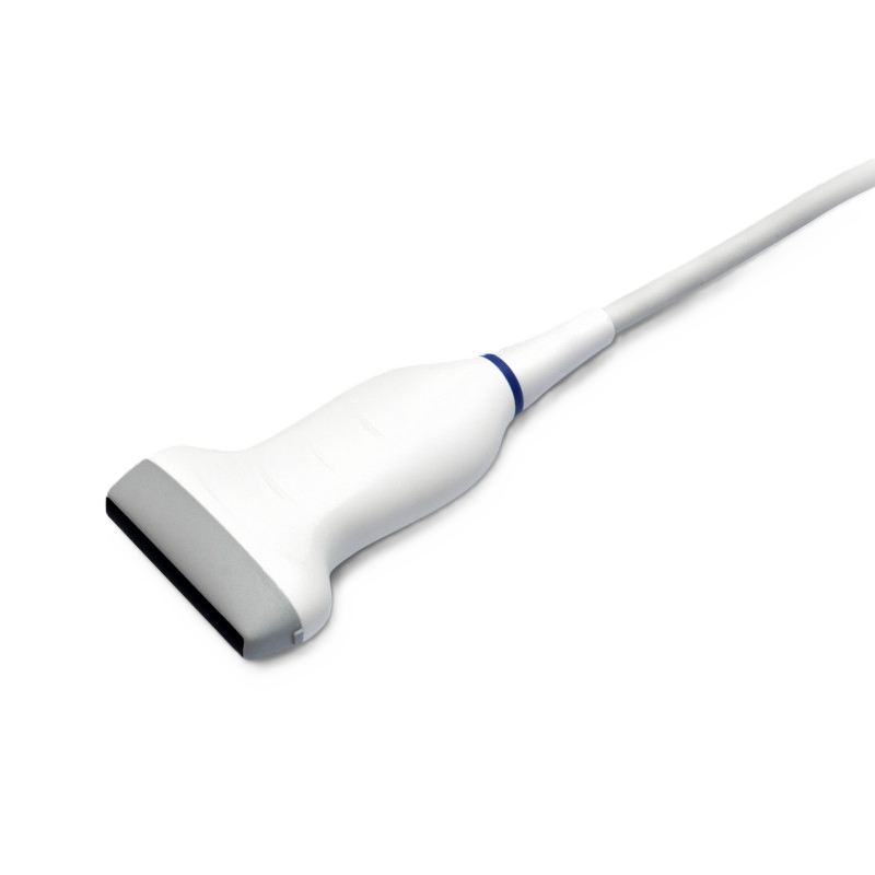 Линейный датчик SonoScape 12L-A