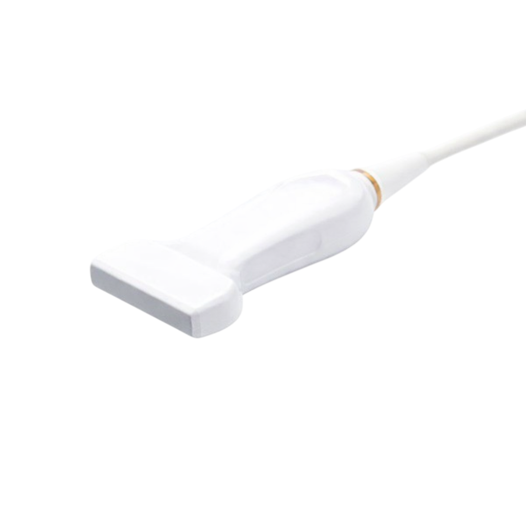 Линейный датчик Samsung L5-12/50