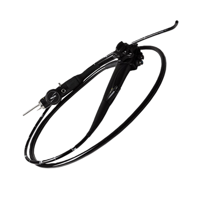 Видеогастроскоп SonoScape EG-330B Full HD