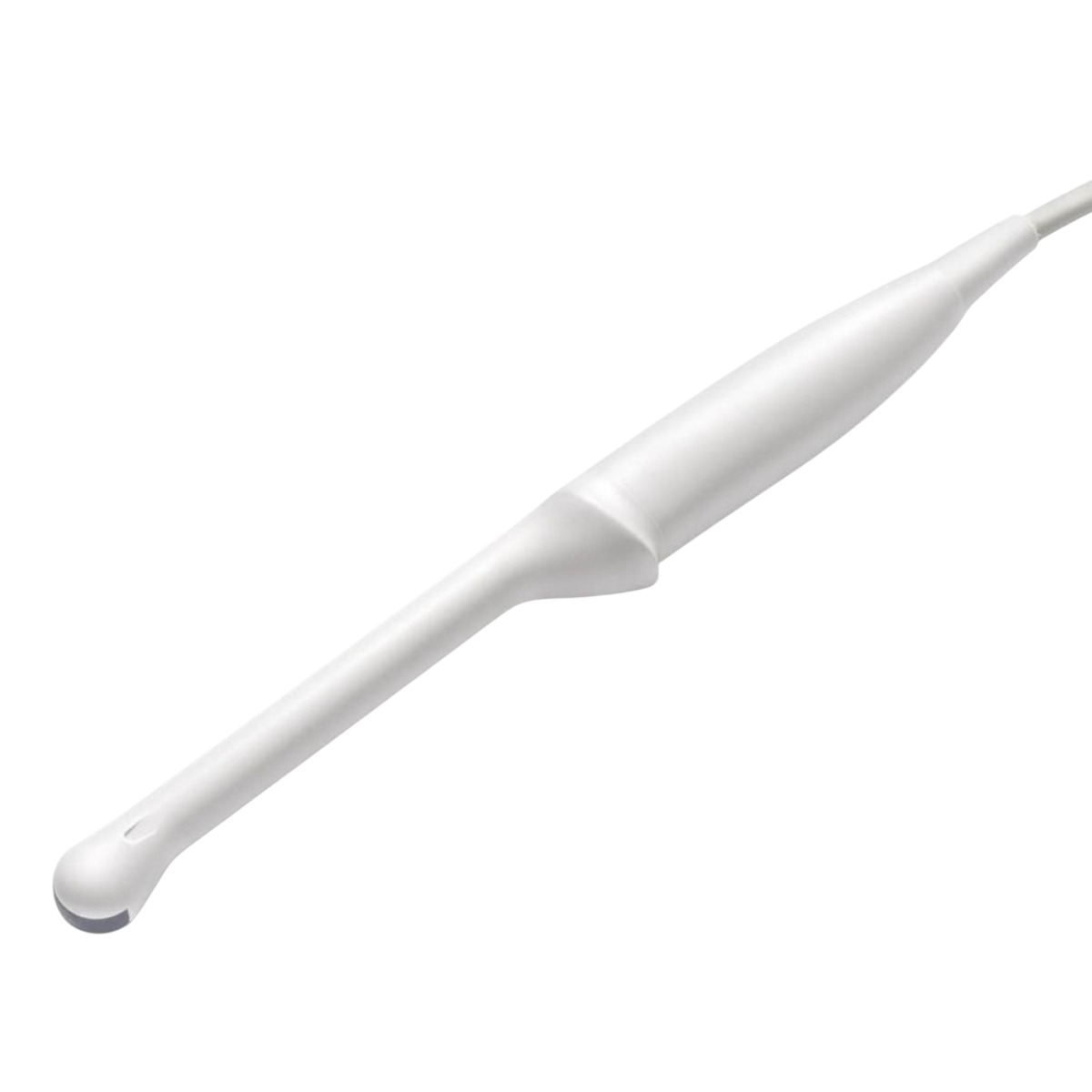 Внутриполостной датчик Mindray V11-3HU