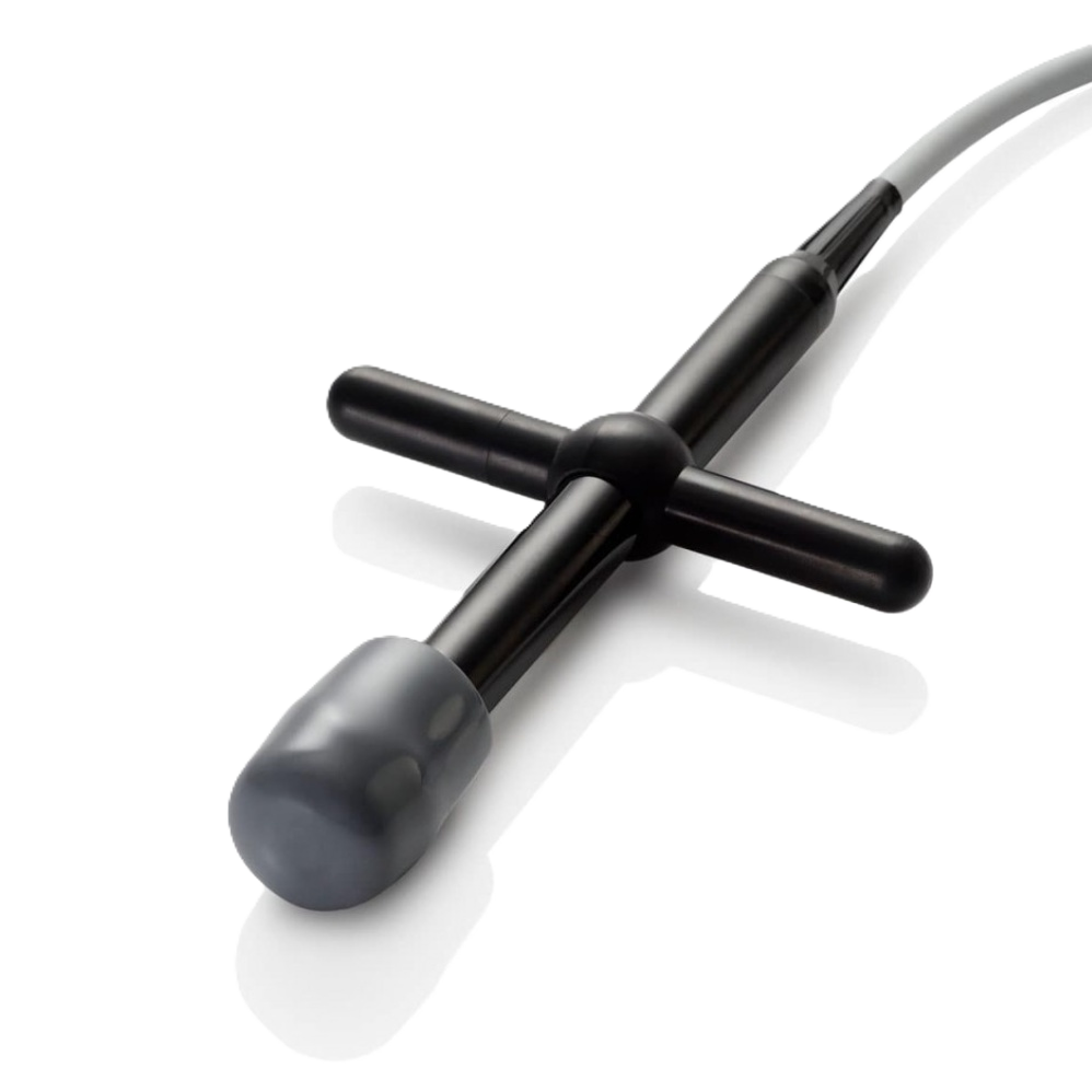 Фазированный карандашный датчик Mindray CW2s