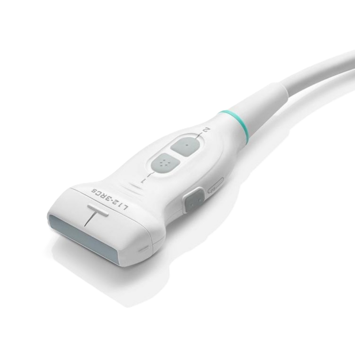 Линейный датчик Mindray L12-3RCs