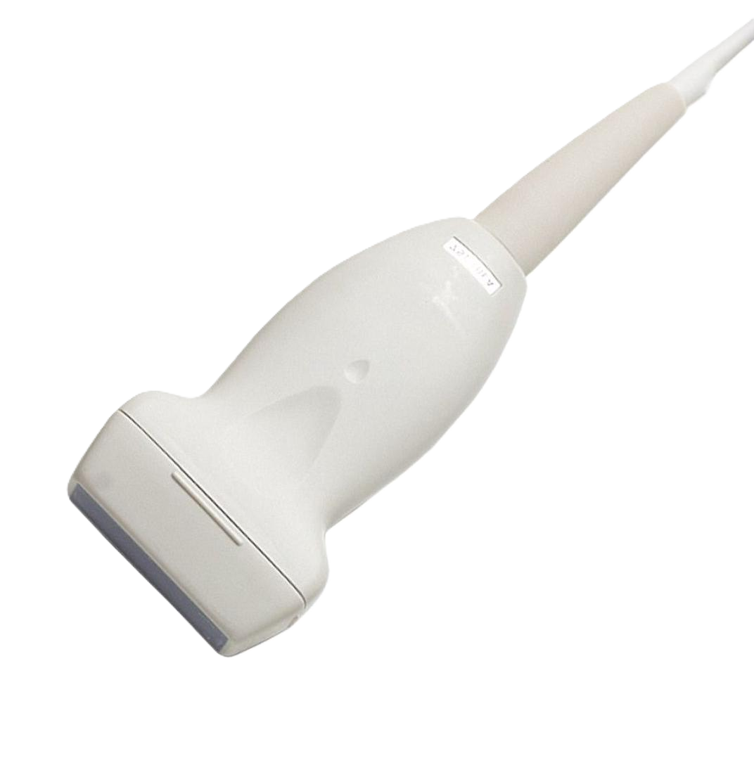 Линейный датчик Mindray 75L38EA