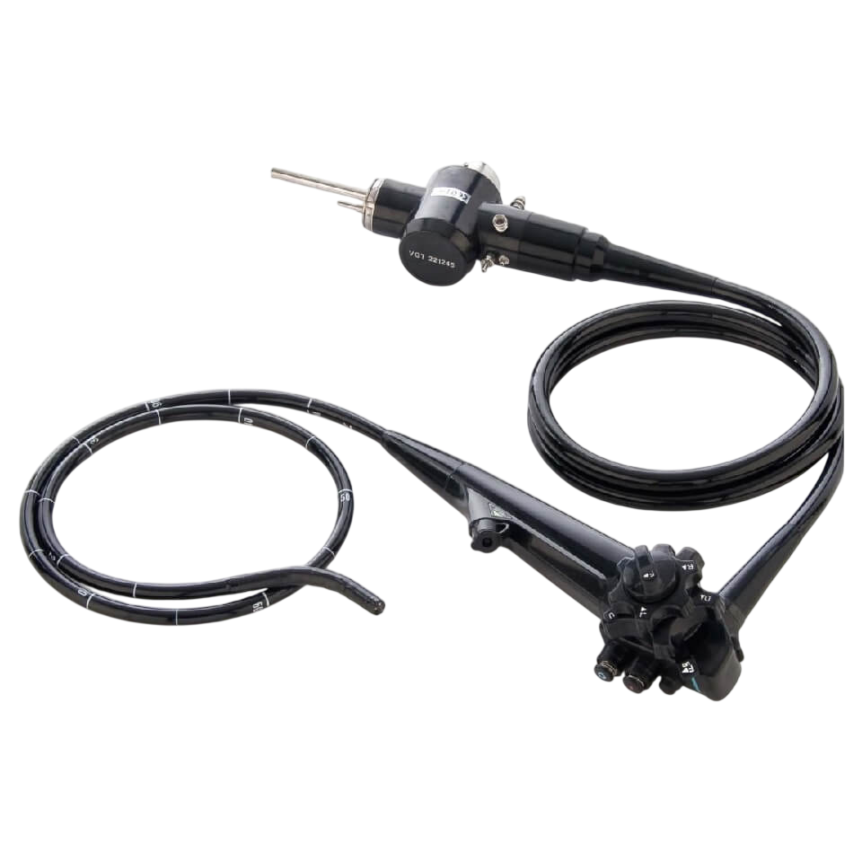 Видеогастроскоп Aohua VGT-Q30