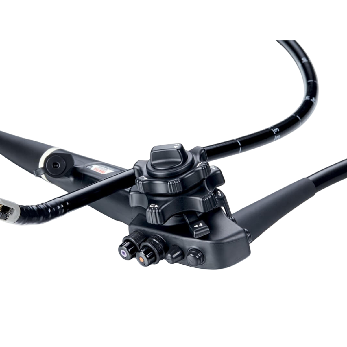 Видеодуоденоскоп Pentax ED34-i10T2