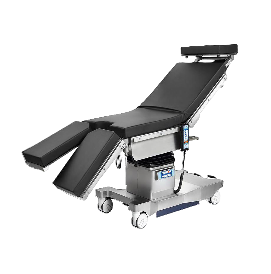 Операционный стол Dixion ЕТ 500