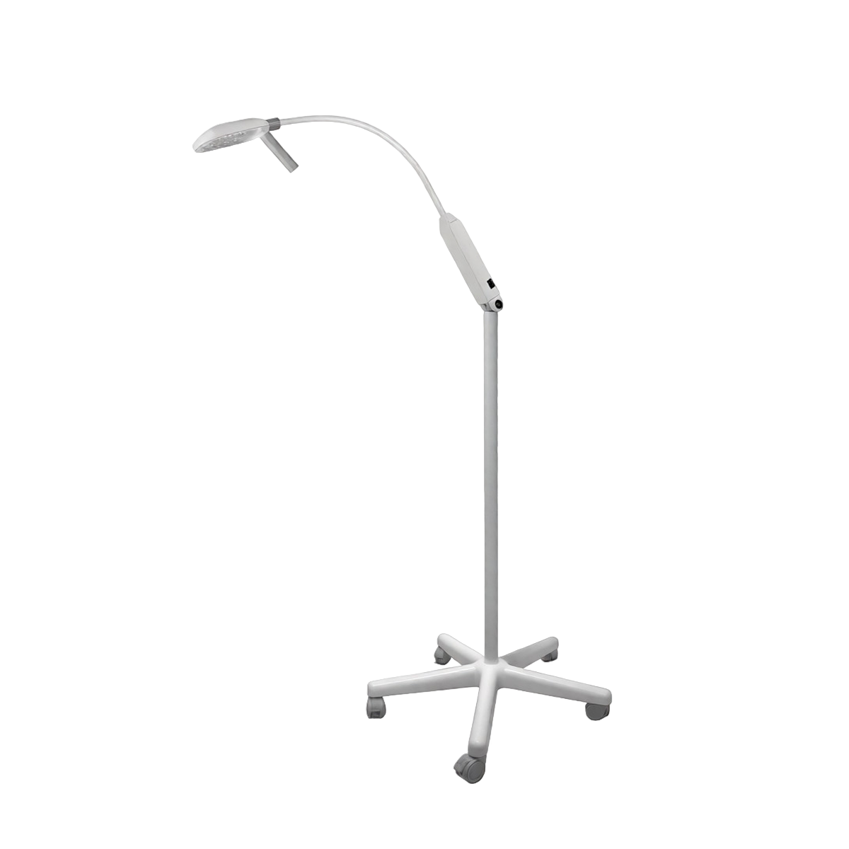 Светильник хирургический KLS Martin marLED E1