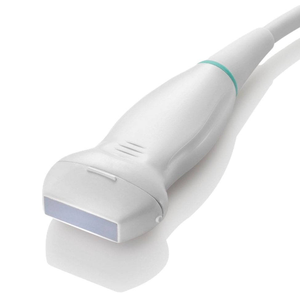 Линейный датчик Mindray 7L4A