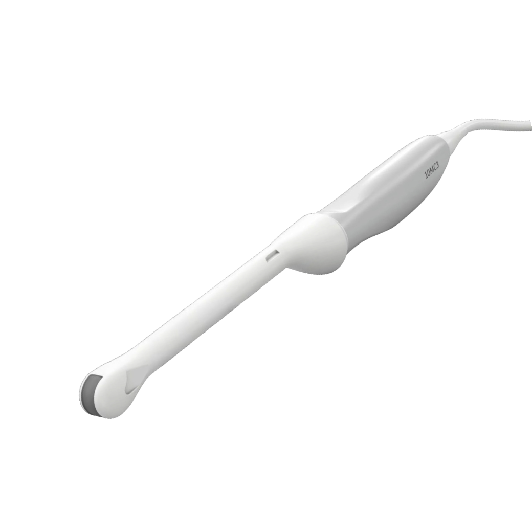 Внутриполостной датчик Siemens 10MC3