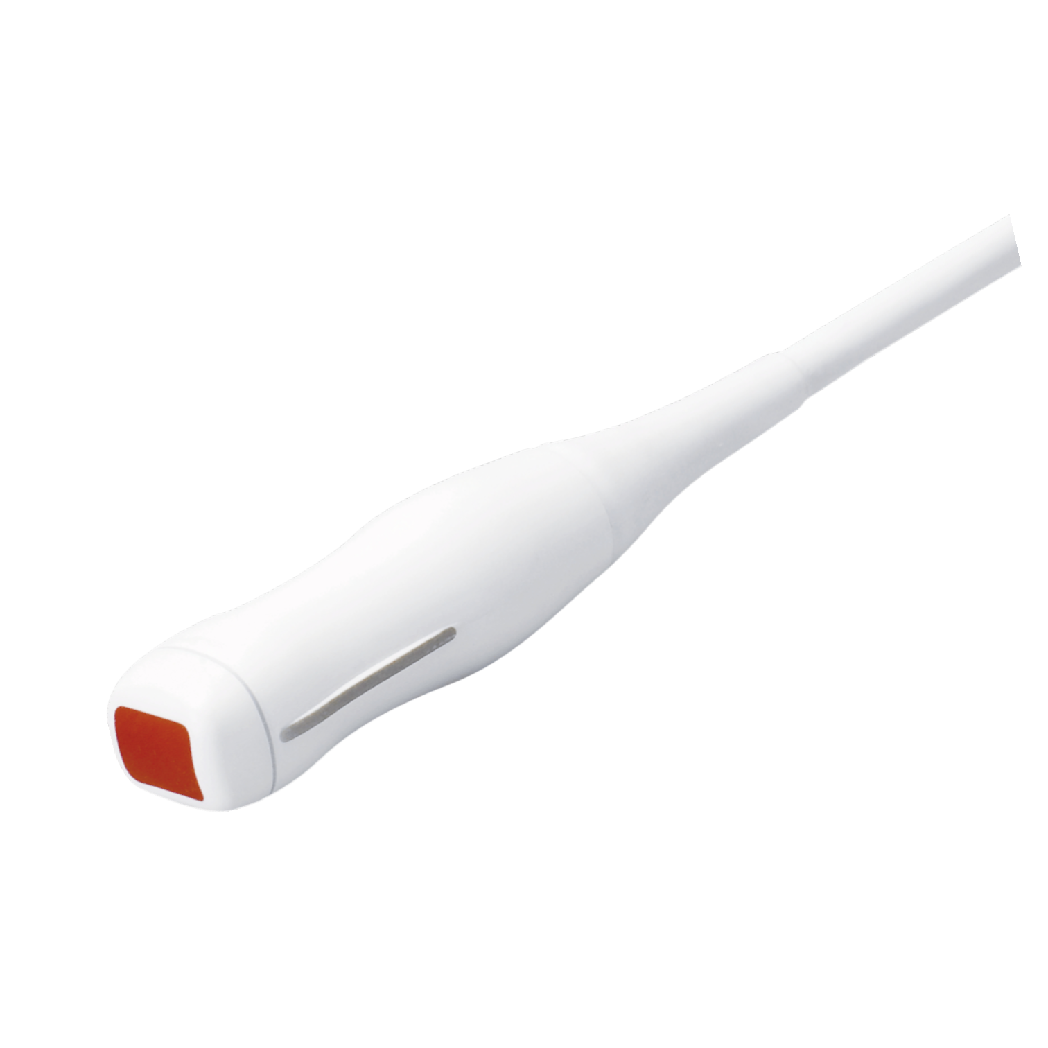 Кардиологический датчик Samsung PA4-12B