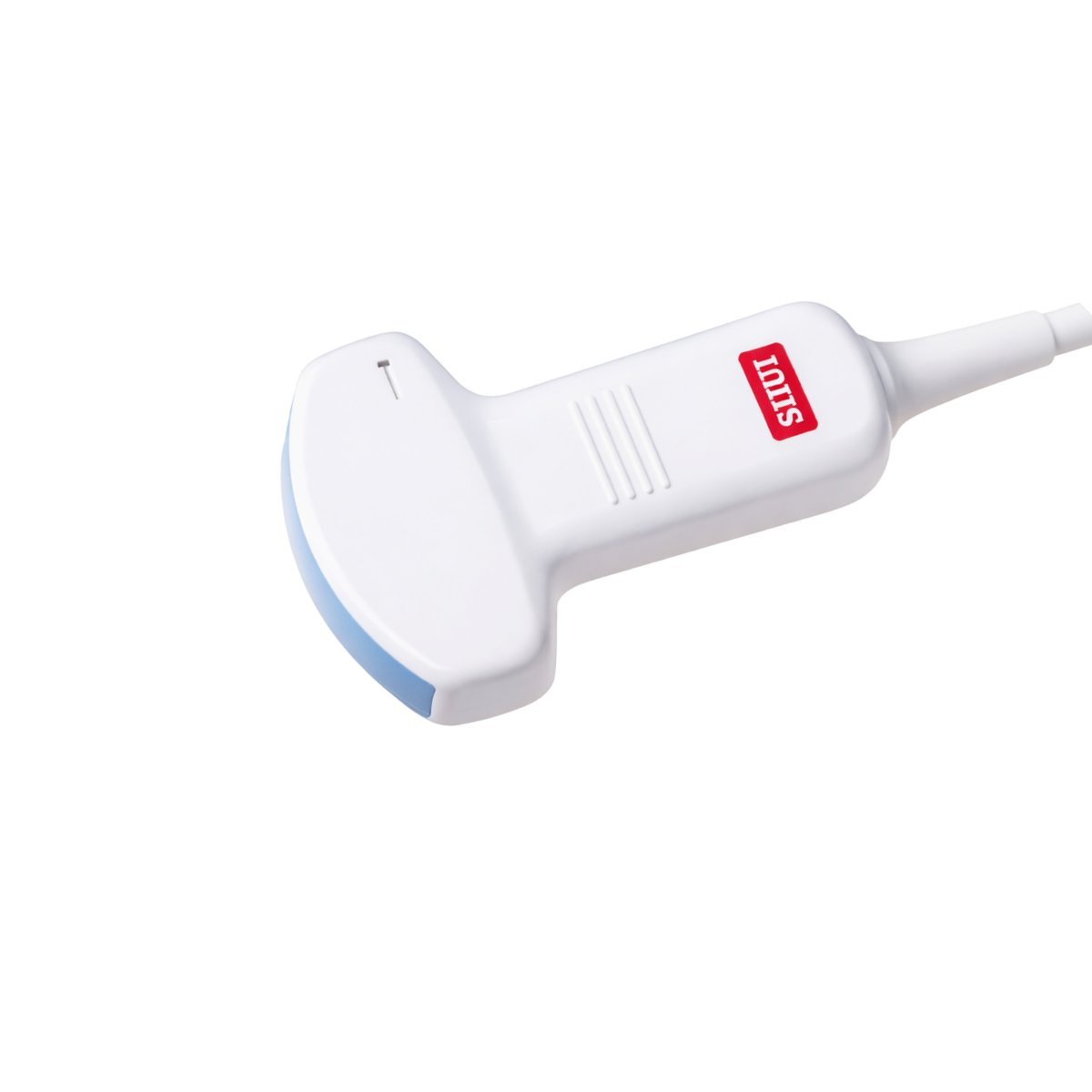 Конвексный датчик SIUI C3LC