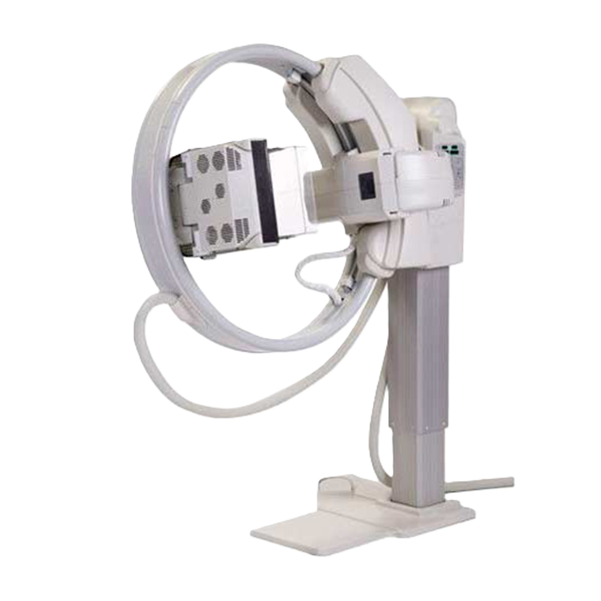 Маммограф IMS Giotto 3DL