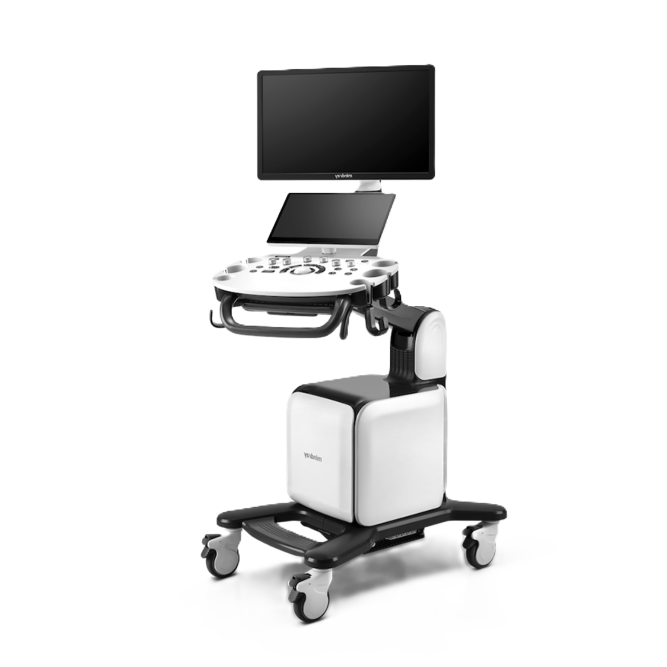 Ультразвуковая система Mindray Consona N6 Exp