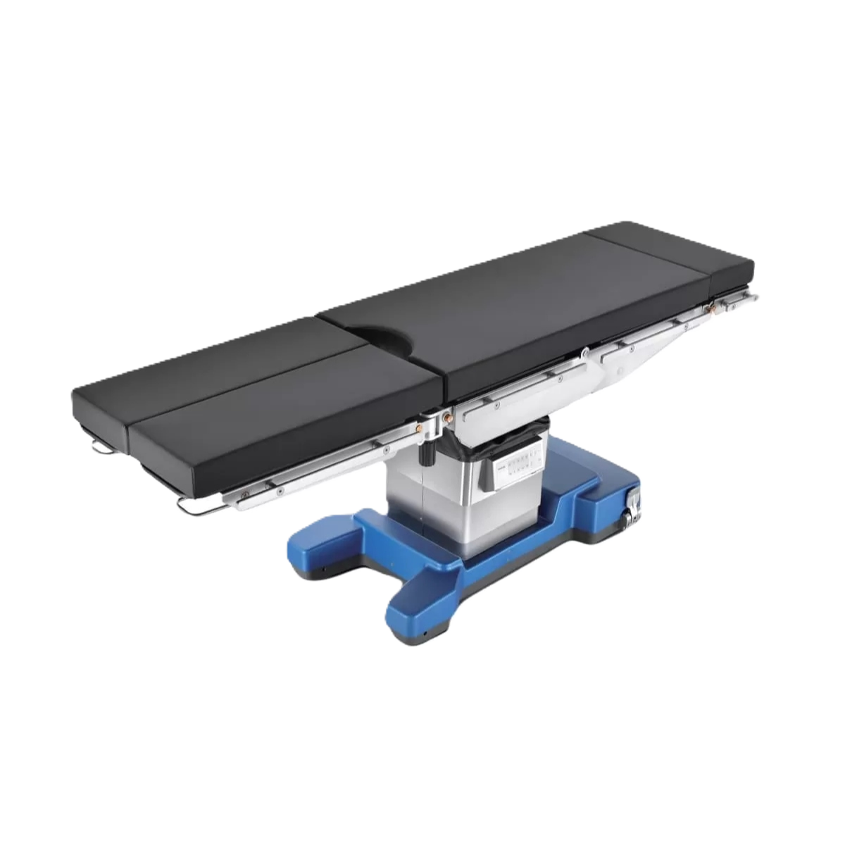 Операционный стол Mindray HyBase 3000