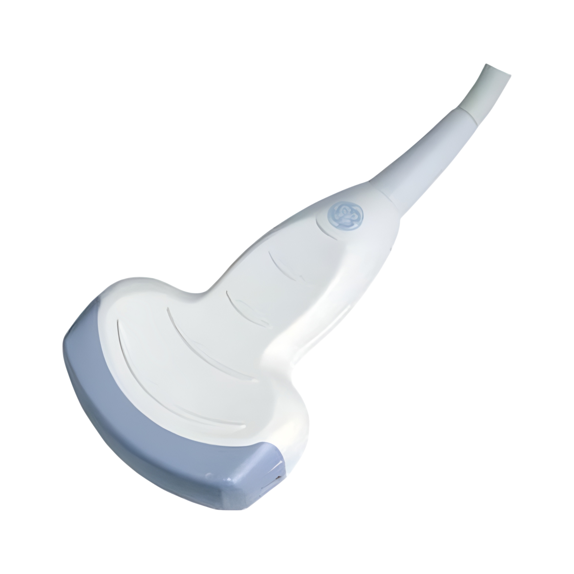 Конвексный датчик GE 4C-D