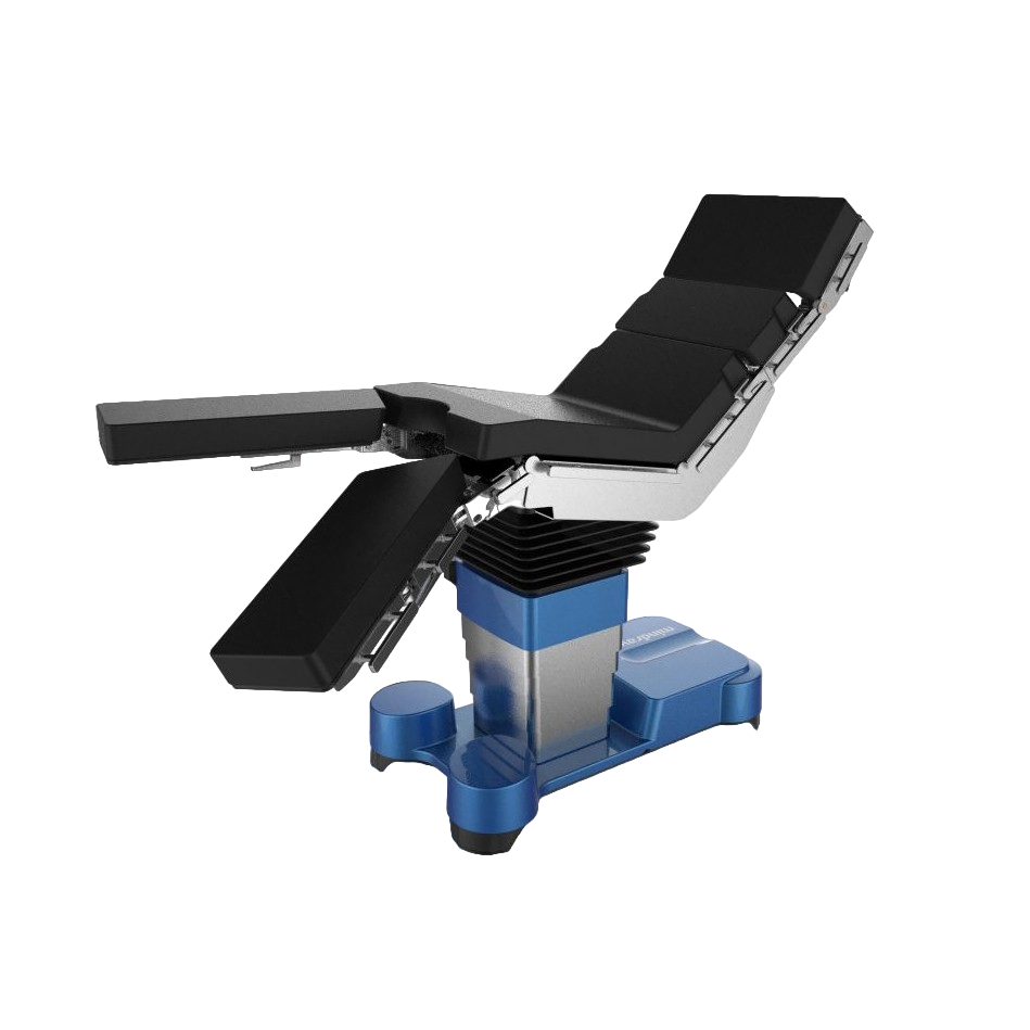Операционный стол Mindray HyBase 8500
