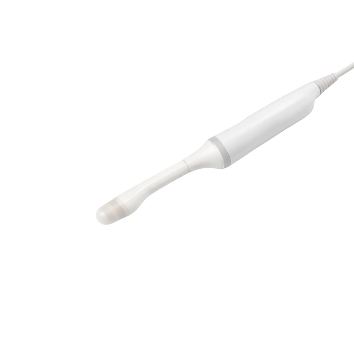 Siemens 9EVF4 внутриполостной датчик