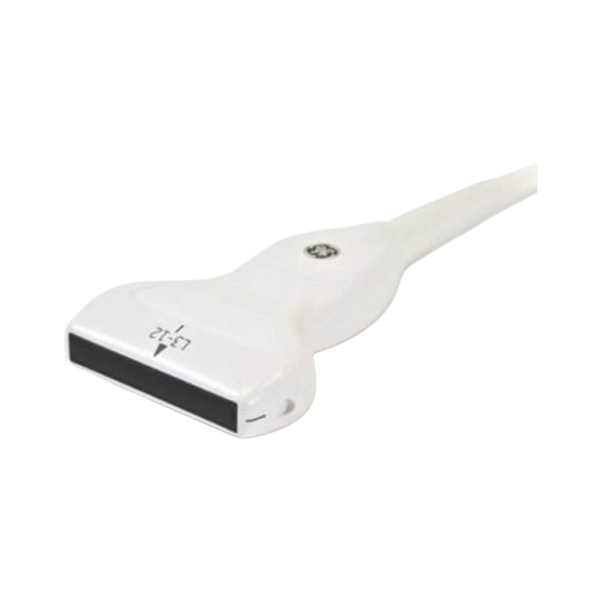 Линейный датчик GE L3-12-RS