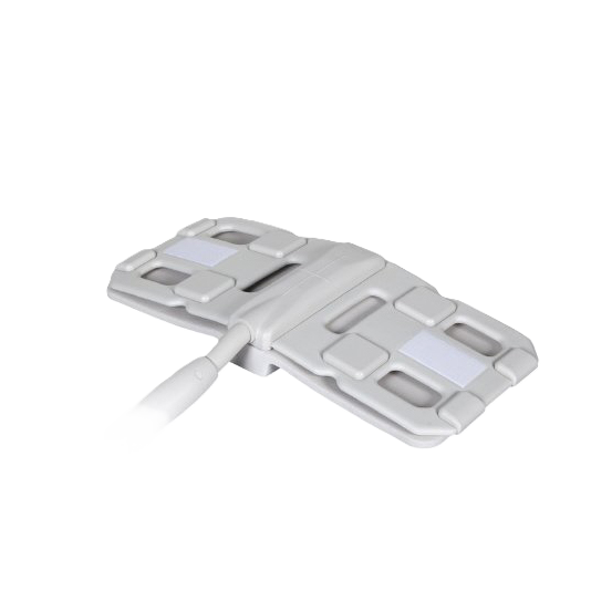 Катушка гибкая общего назначения Canon 4ch Flex SPEEDER