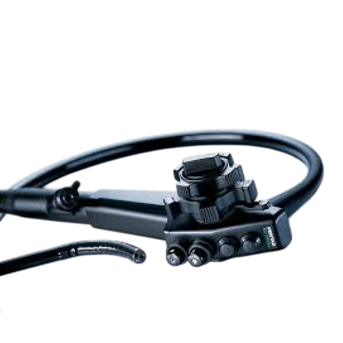 Видеогастроскоп Pentax EG-290Kp