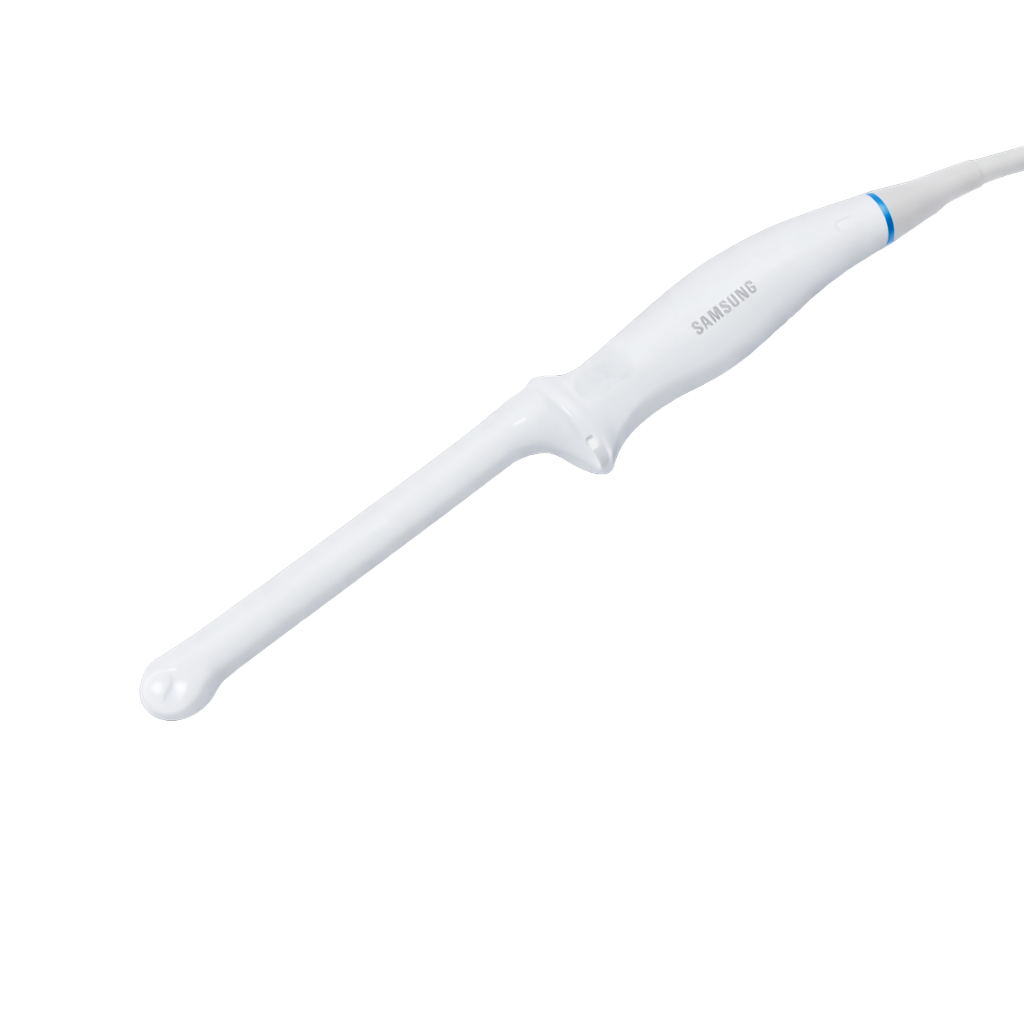 Внутриполостной датчик Samsung EV2-10А