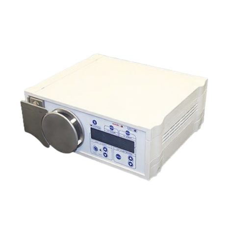 Помпа эндоскопическая Крыло ГП – 01