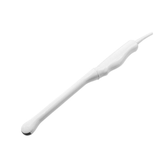 Микроконвексный внутриполостной датчик Samsung EA2-11B