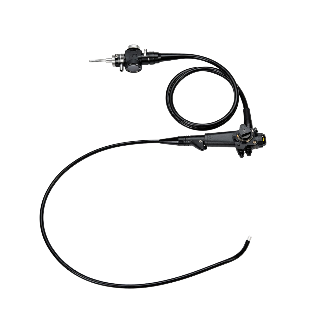 Видеогастроскоп Huger GVE-2100Х эконом