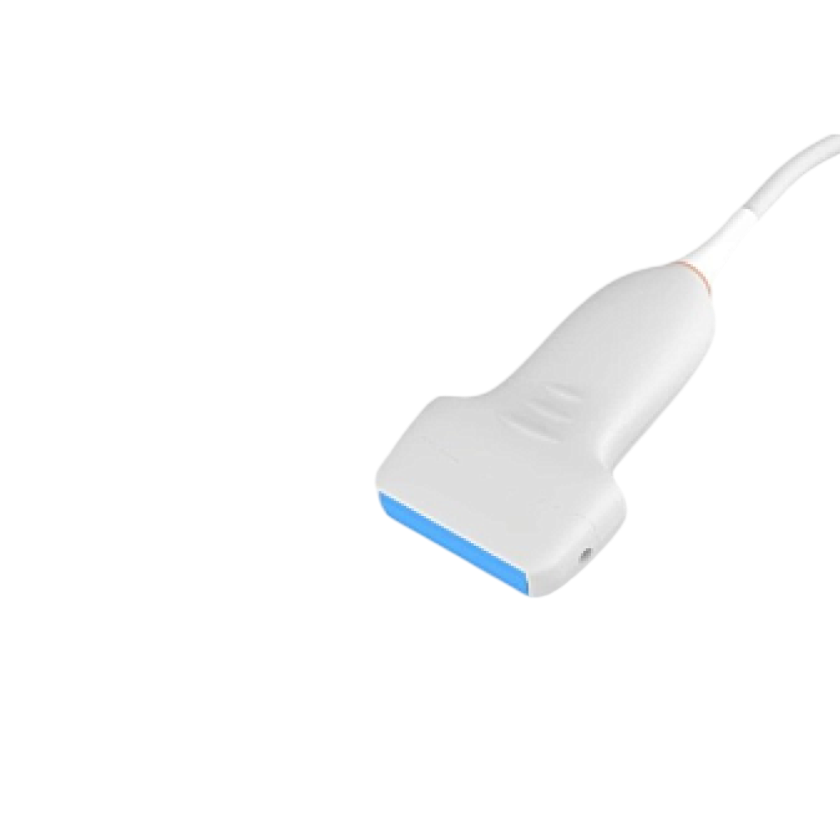 Линейный датчик Edan L10-4Q