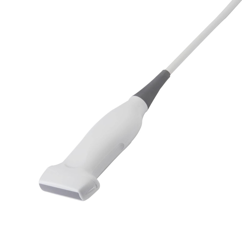 Линейный датчик Samsung LN5-12