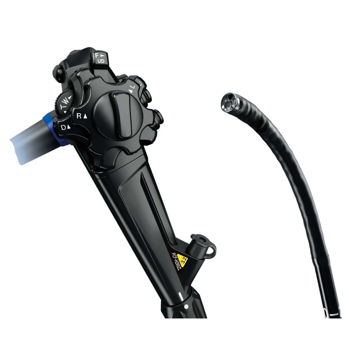 Видеоколоноскоп Olympus PCF-H290ZL