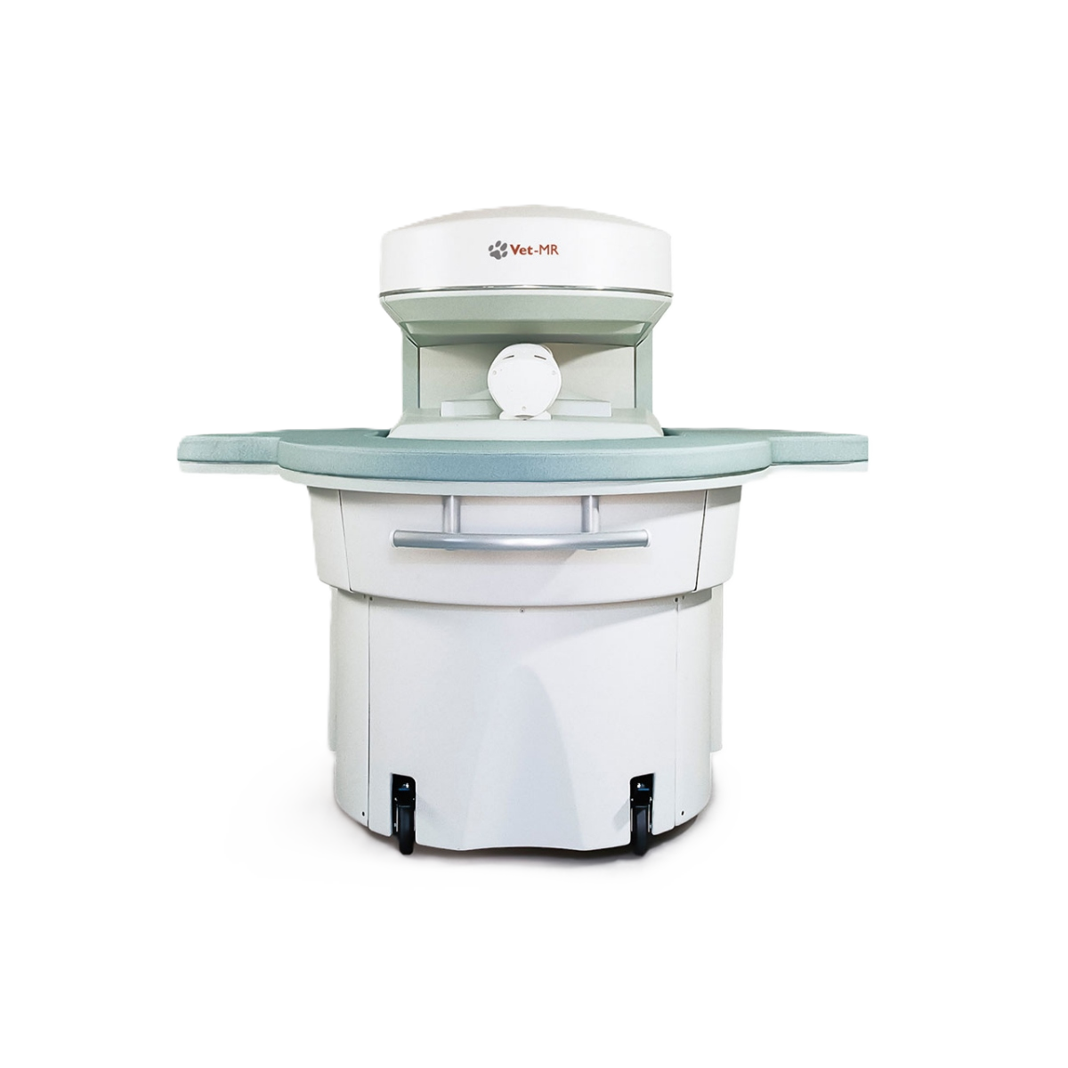 Ветеринарная МРТ-система Esaote Vet-MR