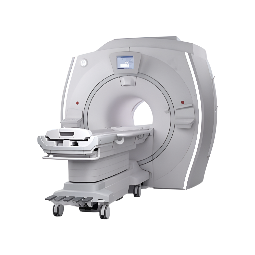 Магнитно-резонансный томограф GE SIGNA Artist