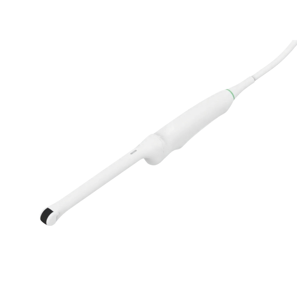 Внутриполостной датчик Edan E10-3HQ