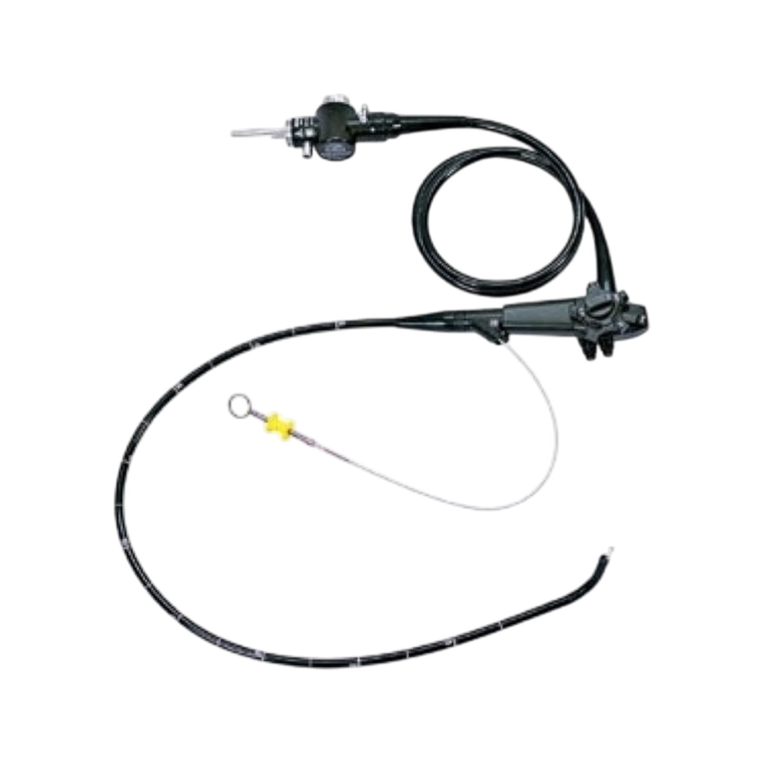 Видеогастроскоп Huger GVE-2100P эконом