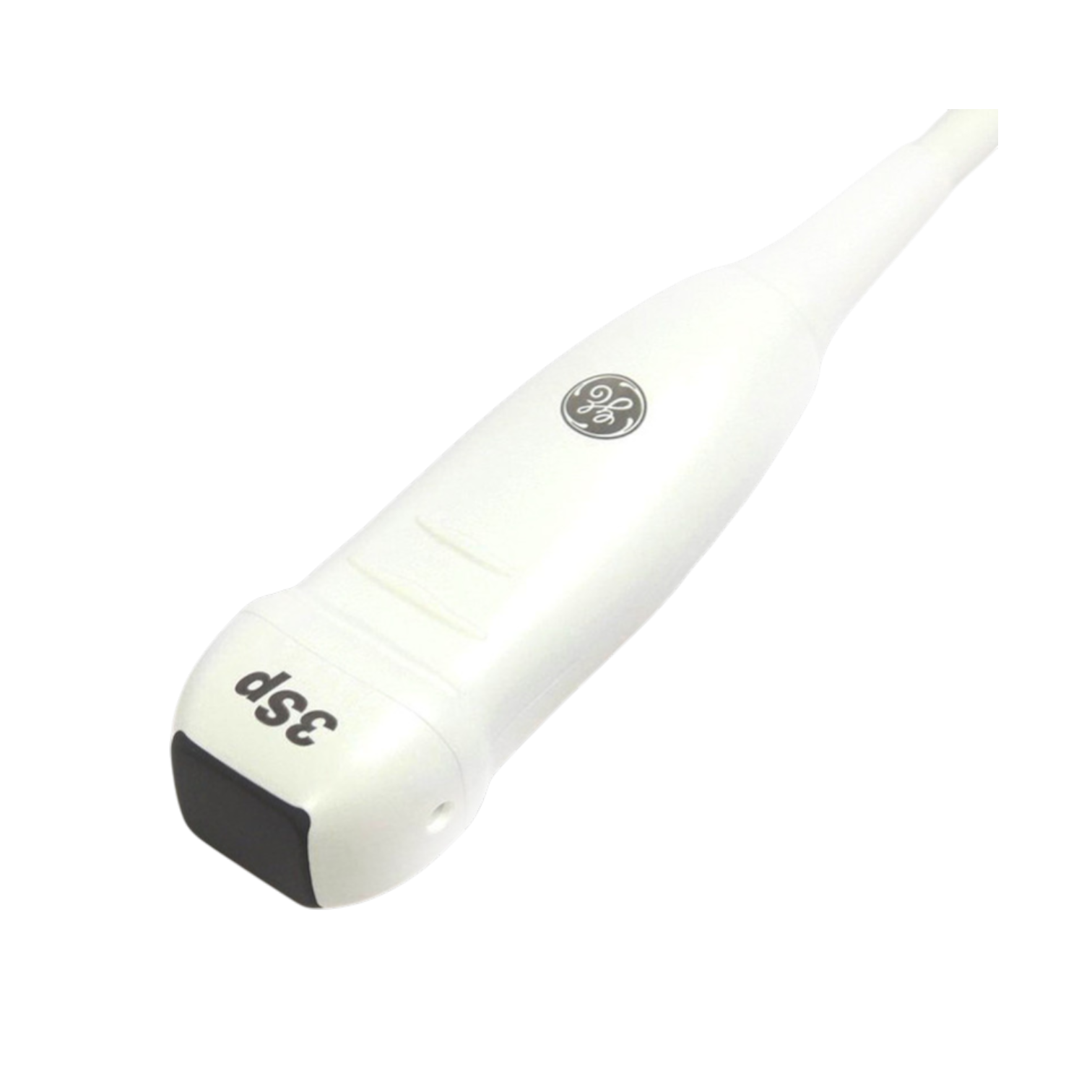 Секторный фазированный датчик GE 3Sp-D