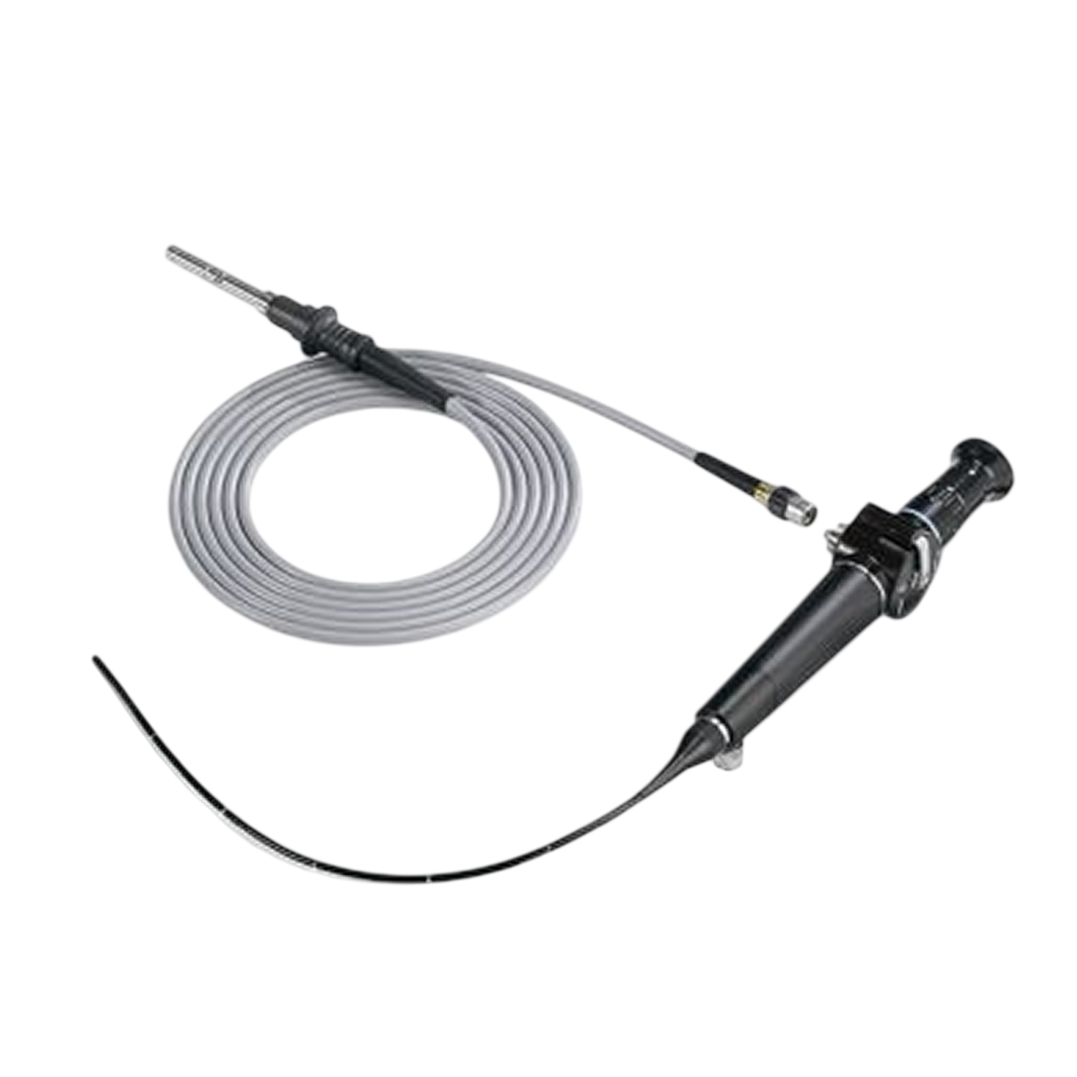 Риноларингоскоп Olympus ENF-GP