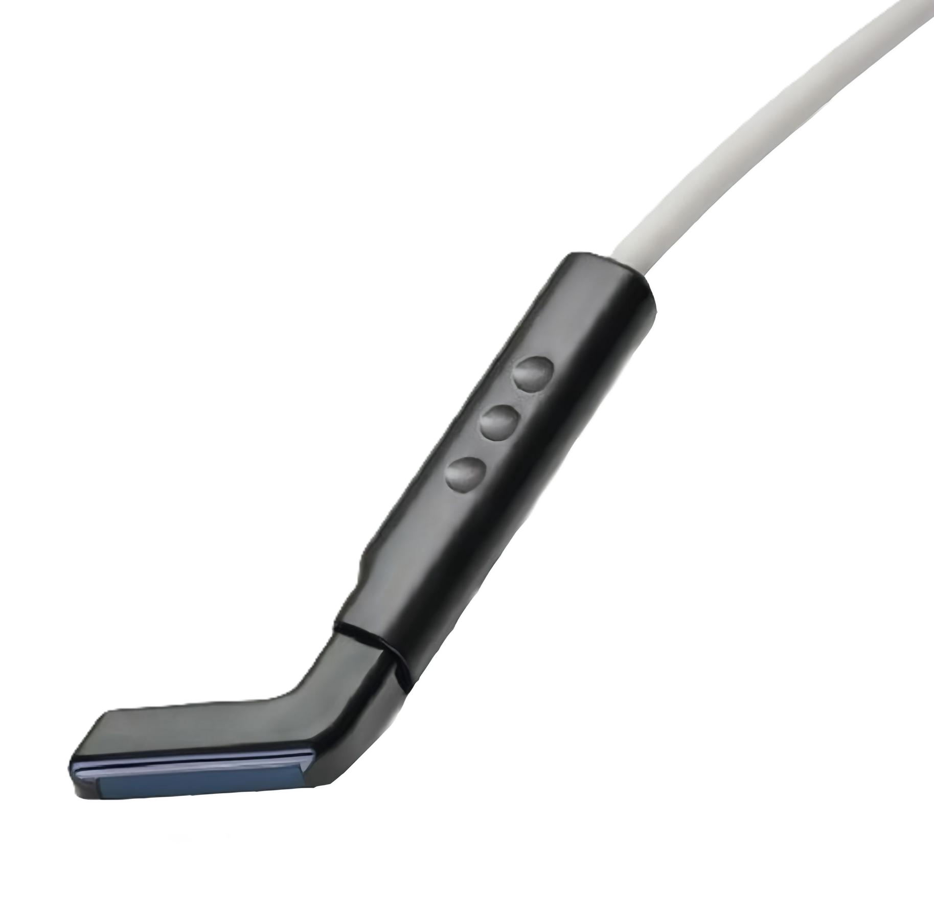 Линейный датчик Mindray L16-4HU