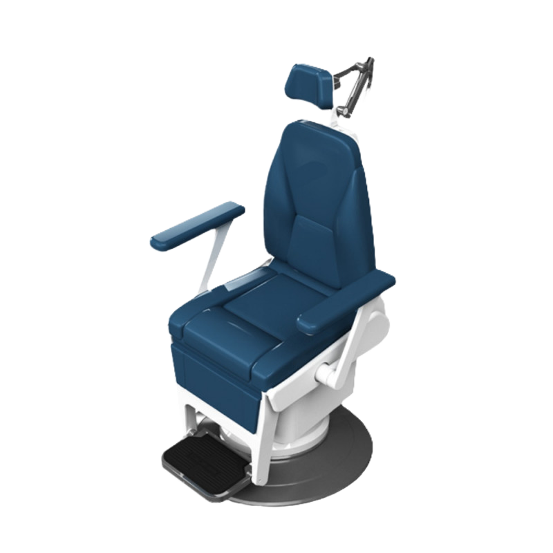 Chammed GX-200 ЛОР-кресло пациента