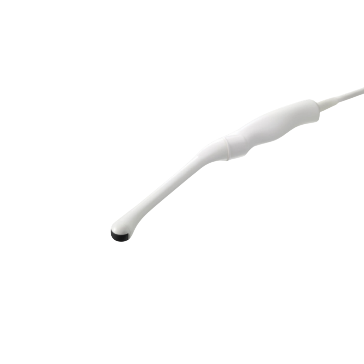 Внутриполостной датчик Samsung VR5-9