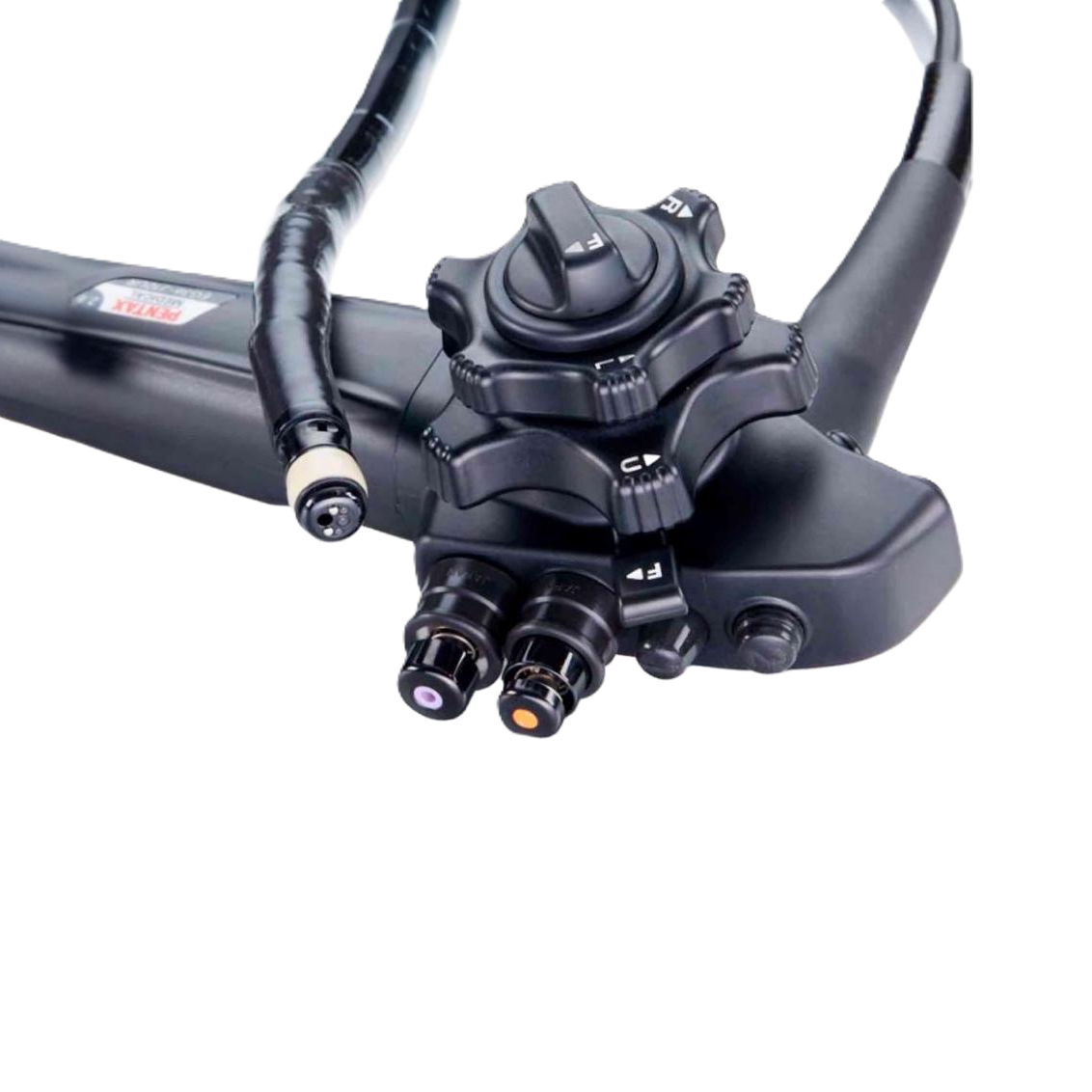 Ультразвуковой гастроскоп Pentax EG36-J10UR