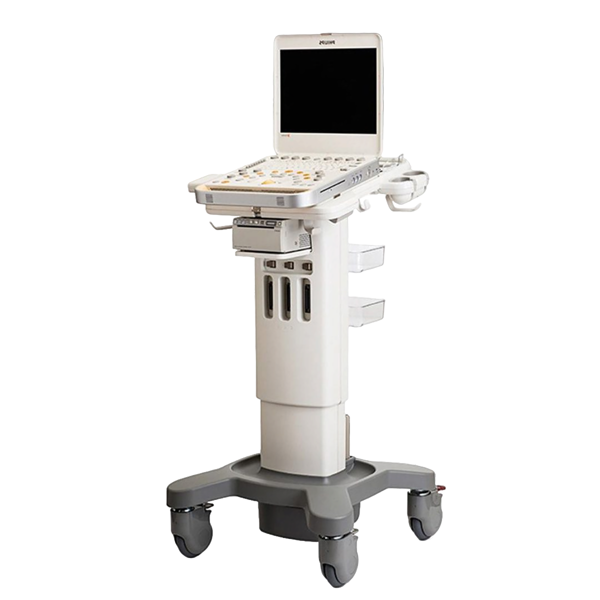 Портативная ультразвуковая система Philips CX50