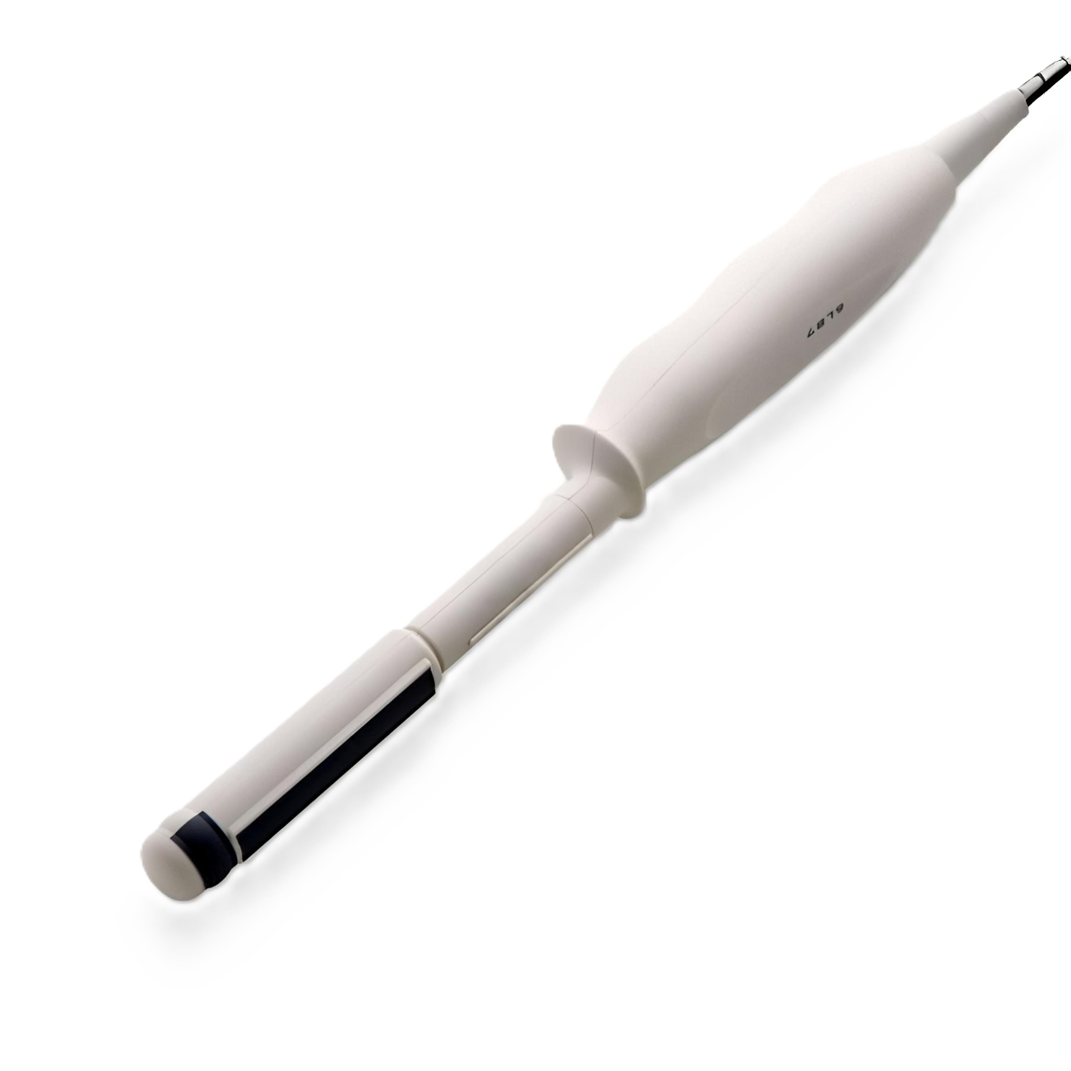 Эндоректальный биплановый датчик Mindray 6LB7s