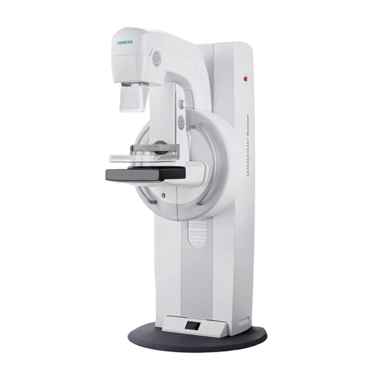 Маммограф Siemens Mammomat Fusion
