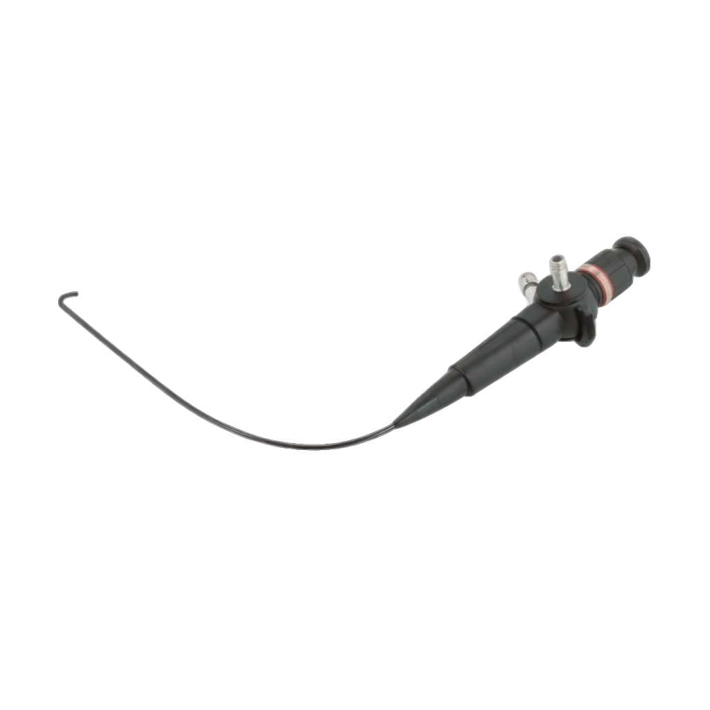 Фиброназофарингоскоп Huger NV-2600 (5,3 мм)