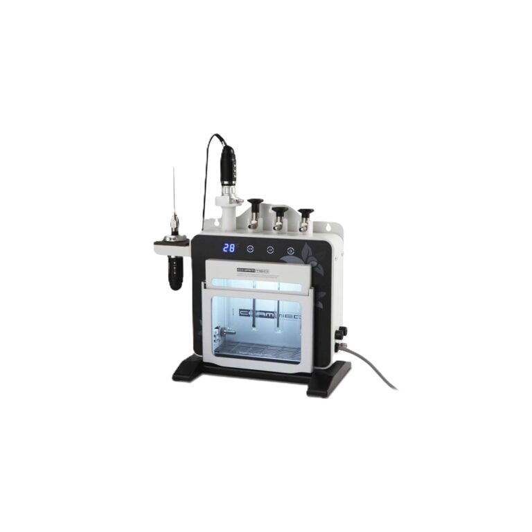 Футляры для стерилизации