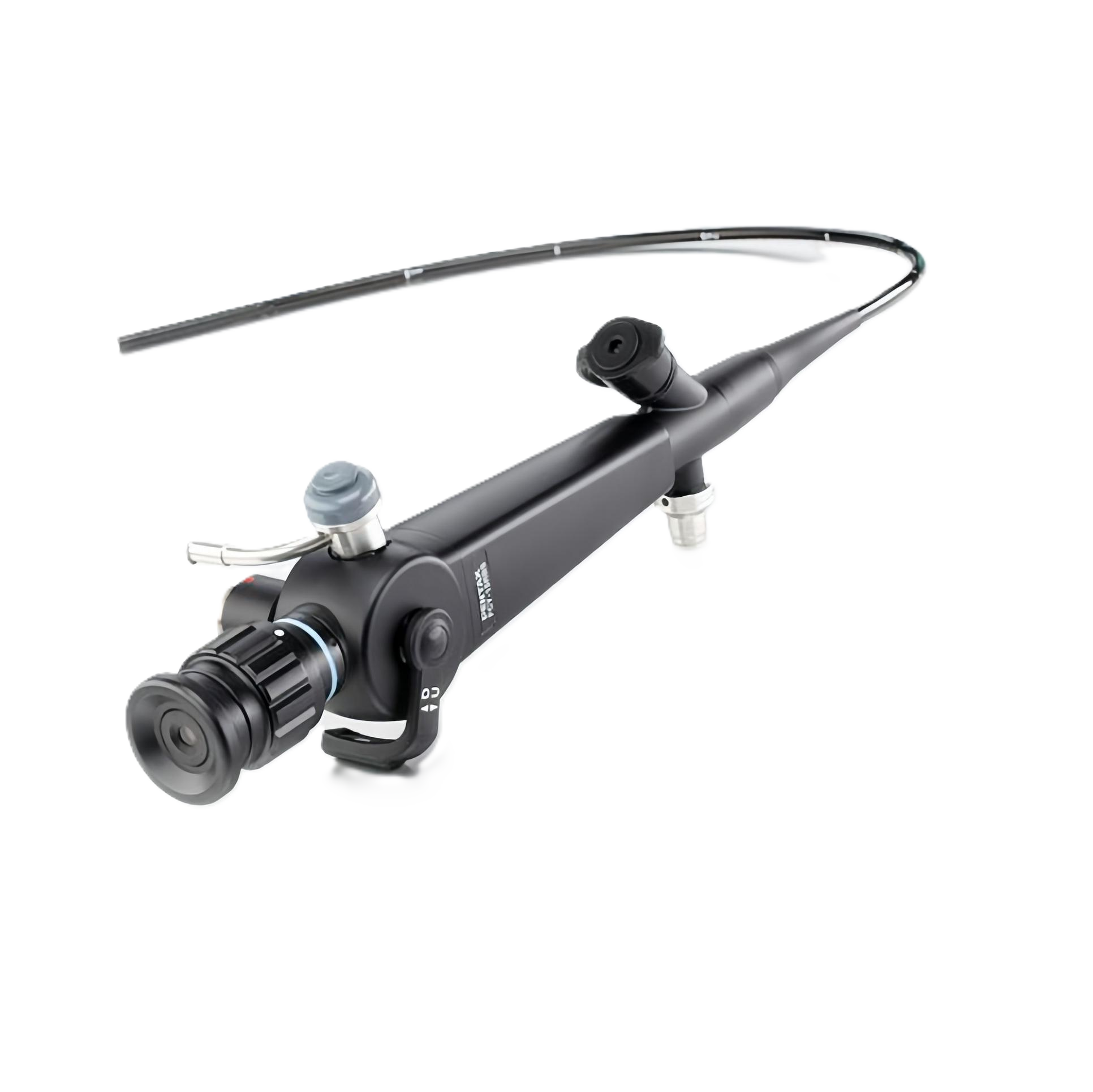 Цистофиброскоп Pentax FCY-15RBS